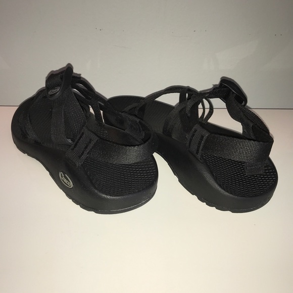 Chaco performance Footwear ZX2 athletic sandals - Picture 7 of 8